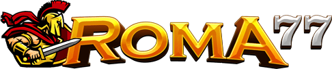 Roma77